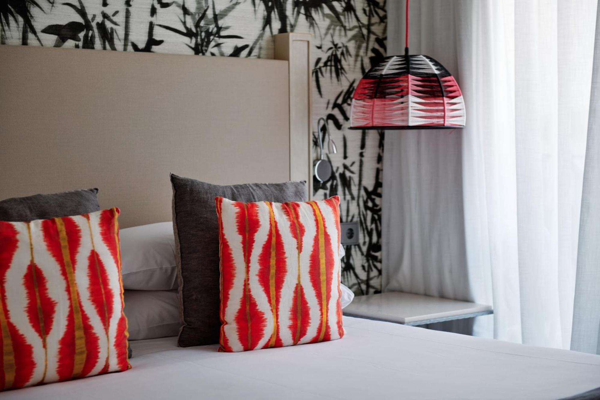 Honucai Hotel 4*