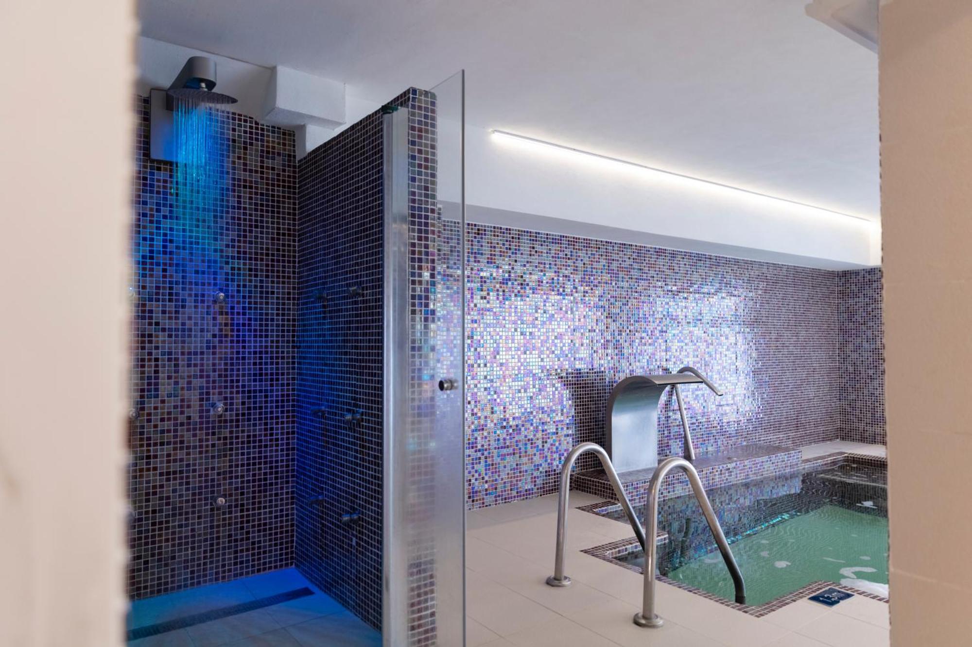 Honucai (adults Only) Hotel