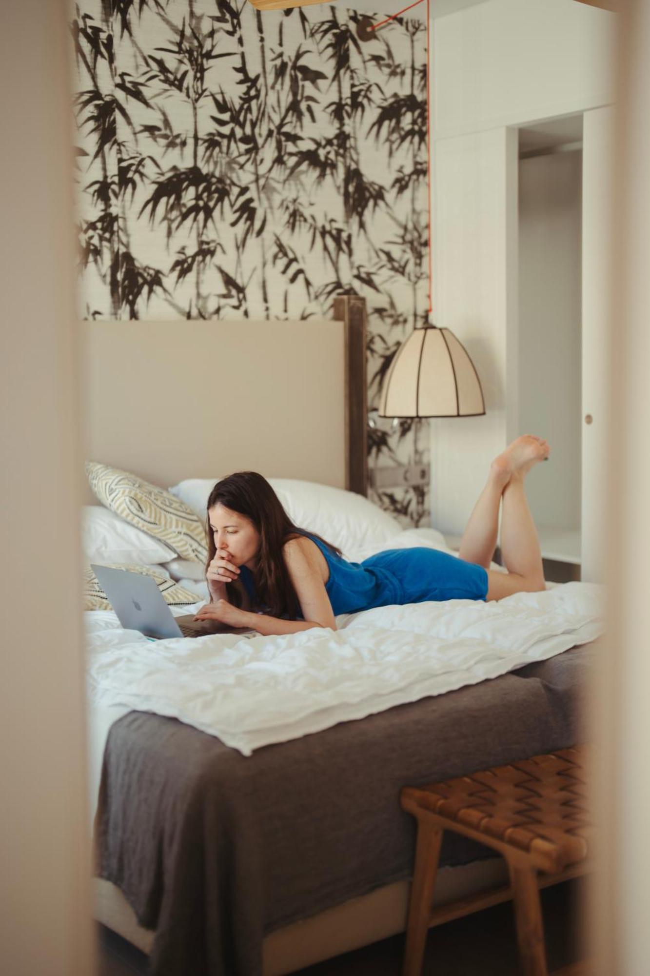 Honucai (adults Only) Colonia de Sant Jordi