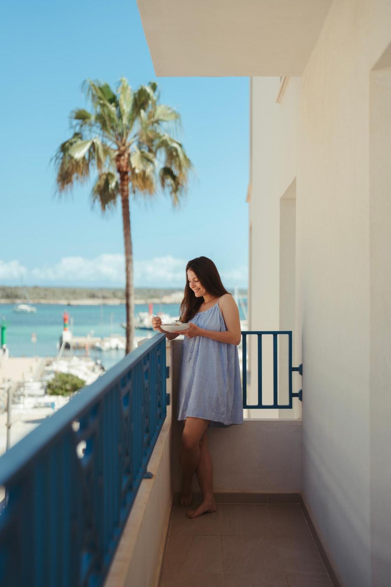 Honucai (adults Only) 4* Colonia de Sant Jordi