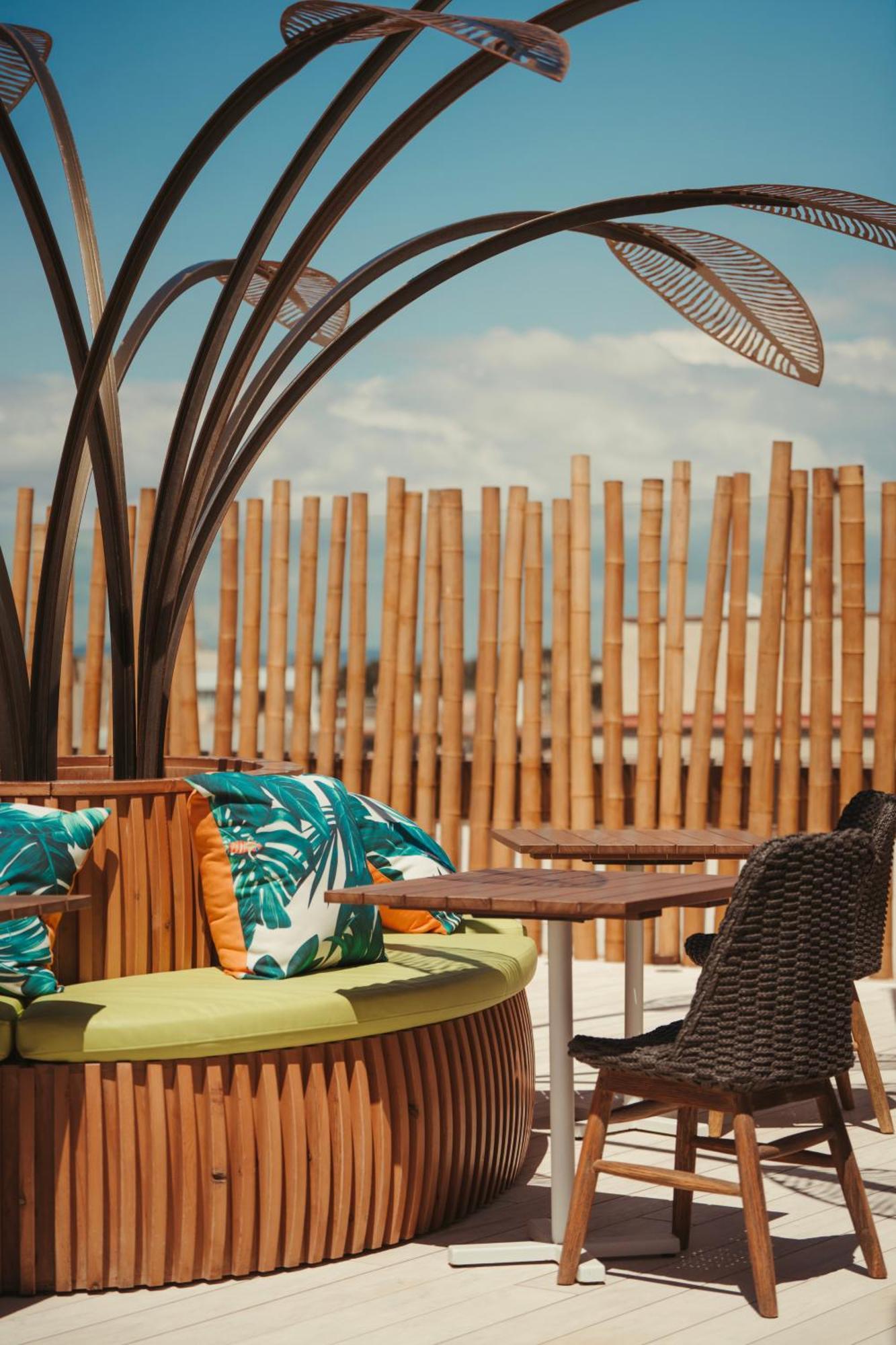 Honucai (adults Only) 4*