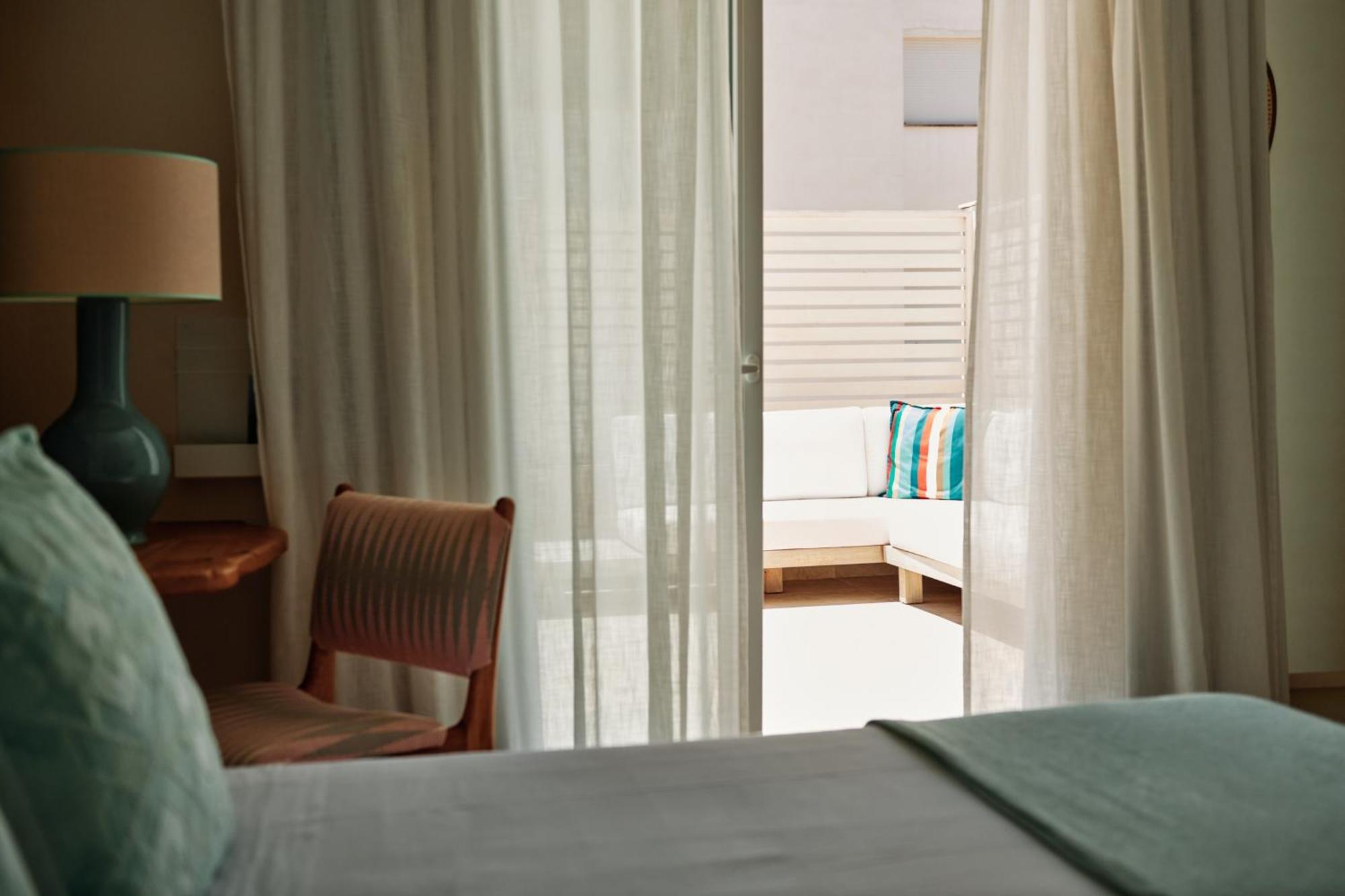 Honucai (adults Only) 4* Colonia de Sant Jordi