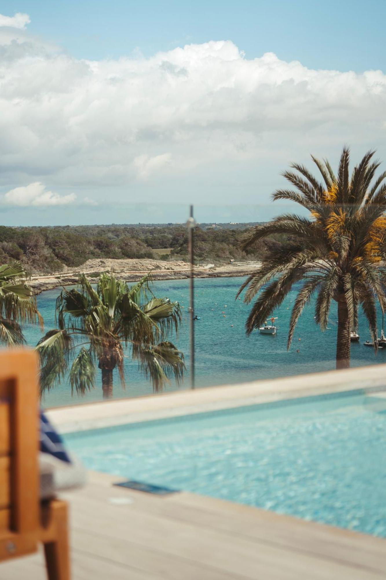 Honucai (adults Only) Hotel