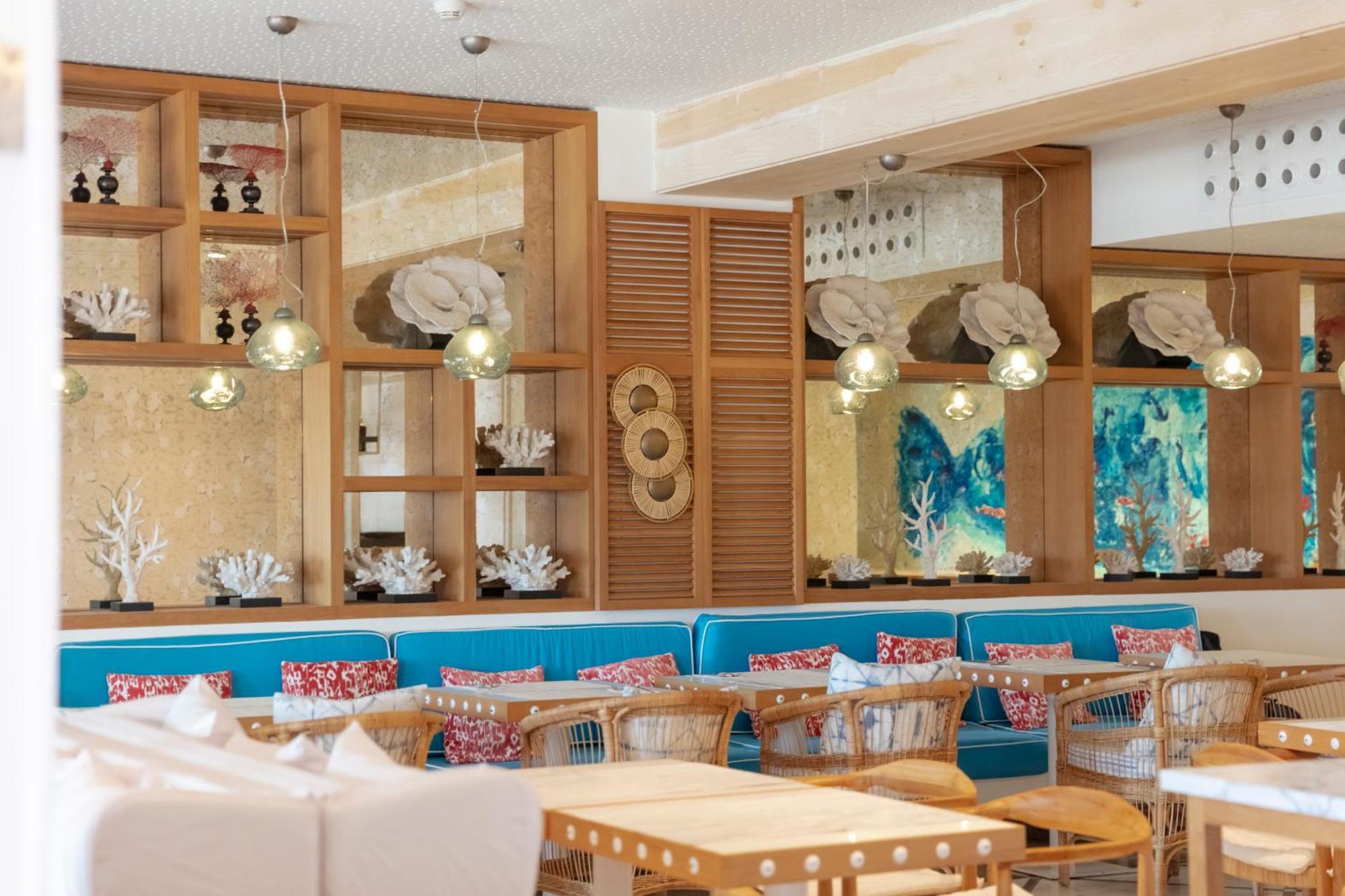 Hotel Honucai (adults Only) 4*